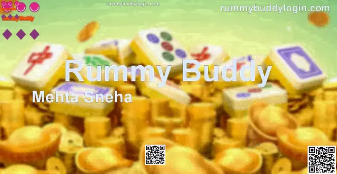 Profile photo of Mehta Sneha, web editor and product analyst for India user guidance