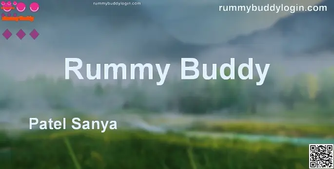 Profile photo of Patel Sanya, game analyst reviewing gameplay UX and support signals