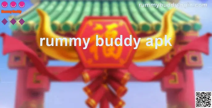 Rummy Buddy APK Official App Review 2025 - Withdrawal Problem Solutions, Safety Guide for Indians