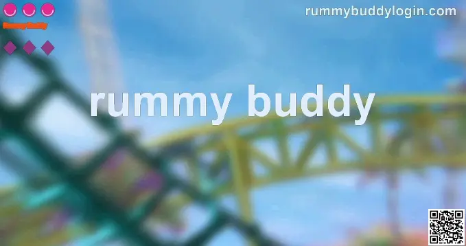 Rummy Buddy Bharat Club - Secure Withdrawal & Guide 2025