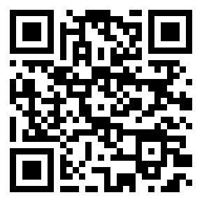 Rummy Buddy rummybuddylogin.com quick access QR code