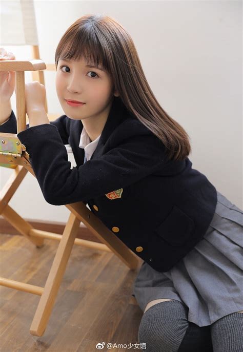 ฟุตบอล อุปกรณ์-เฮ้ยๆ ทุกคน! มีเกมดีๆ มาแนะนำจ้า 'ฟุตบอล อุปกรณ์' นี่แหละ! ฟังดูแปลกๆ ใช่มั้ย? 555 มานี่เล่าให้ฟังเลย!