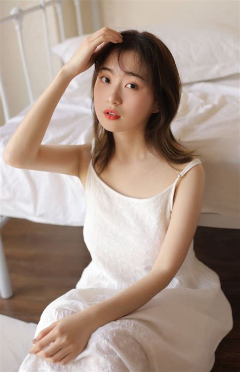 roma สล็อต ทดลองเล่น-เฮ้ยๆๆ มีเกมใหม่มาแนะนำจ้า! พูดถึง 'roma สล็อต ทดลองเล่น' นี่แหละ โอ้โห เจ้านี้เล่นแล้วมันส์มาก! ฮ่าๆ ใครที่ยังไม่เคยลอง บอกเลยว่าพลาด!