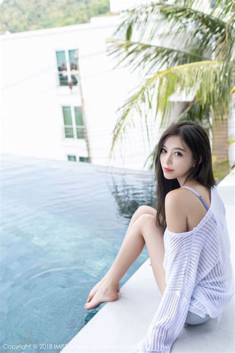 บา คา ร่า ไม่มี ถอน ขั้น ต่ํา-เฮ้ย! พวกเราต้องลอง 'บา คา ร่า ไม่มี ถอน ขั้น ต่ํา' กันแล้วนะ 555 เพื่อนๆ รู้มั้ย พอดีเจอเกมนี้บนเน็ต แล้วมันมีอะไรเด็ดๆ เพียบเลย!