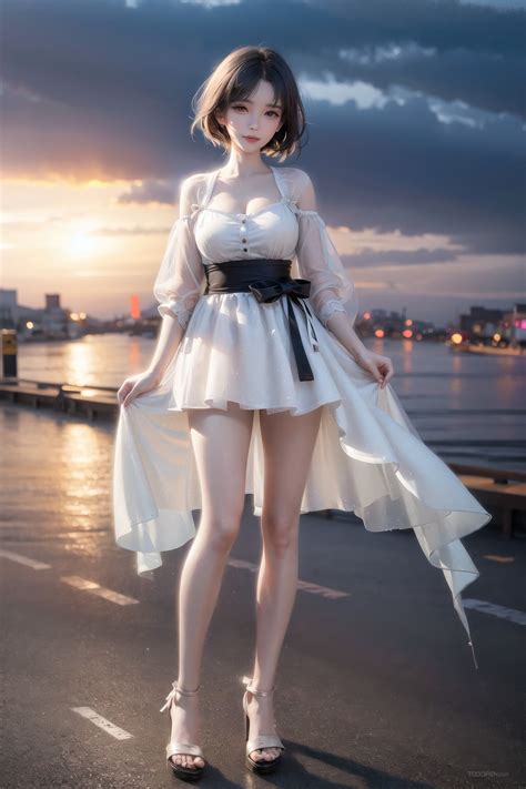 เกม เชี้ 6666สล็อต เกมส์ ไหน แตก ง่าย สุด-เฮ้ย! วันนี้มีเรื่องจะมาบอก 555 พวกเรารู้จัก 'เกม เชี้ 6666สล็อต เกมส์ ไหน แตก ง่าย สุด' หรือยัง? โอ้โห, บอกเลยว่าเล่นแล้วเพลินมาก! เริ่มเล่นแล้วหยุดไม่ได้เลย ฮ่าๆ