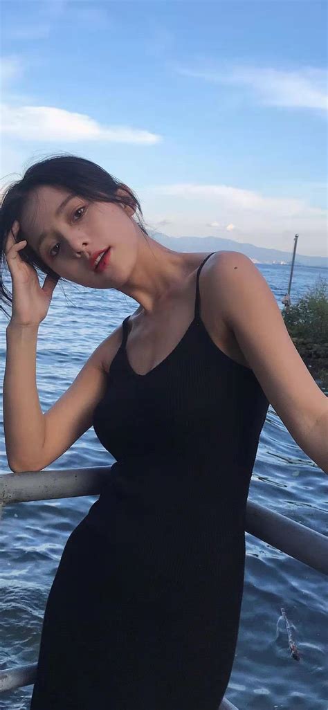 ทาง เข้า ufabet ภาษา ไทย ทาง เข้า ufabet ภาษา ไทย-โอ้โห! มีอะไรจะมาเล่าให้ฟังจ้า. เรื่องมันเริ่มต้นที่เราไปเจอเว็บไซต์พนันออนไลน์ที่ชื่อว่า UFABET นั่นแหละ. ฮ่าๆ แต่ที่นี่มีหลายภาษานะ แต่เราเข้าทางเวอร์ชั่นภาษาไทยนะ ง่ายดี.