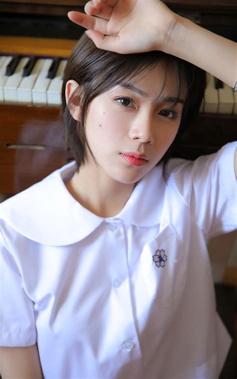 คาสิโนออนไลน์ได้เงินจริง-เฮ้ย! พวกเรามาคุยกันเรื่อง 'คาสิโนออนไลน์ได้เงินจริง' กันหน่อย! 555 พึ่งลองเล่นแล้วนะ โอ้โห เพลินเว่อร์!