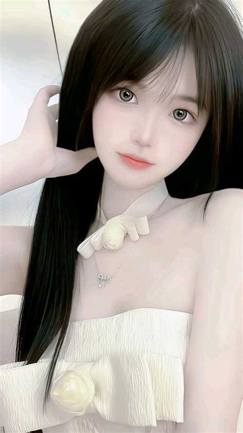 เปิด เว็บ คา สิ โน-เฮ้ย! พวกเรารู้จัก 'เปิด เว็บ คา สิ โน' มั้ย? โอ้โห ต้องลอง! มันส์สุดๆ ไปเลย 555 ครั้งแรกที่เข้าไปเล่น อย่างว่าเลยนะ เล่นแล้วหยุดไม่อยู่เลย.