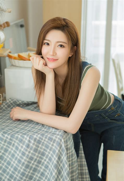 เกมส์ สล็อต ได้ เงิน จริง 888-ฮ้ย! พวกเรามาคุยกันเรื่อง 'เกมส์ สล็อต ได้ เงิน จริง 888' กันหน่อย! เฮ้ย บ้าไปแล้วเกมนี้ 555