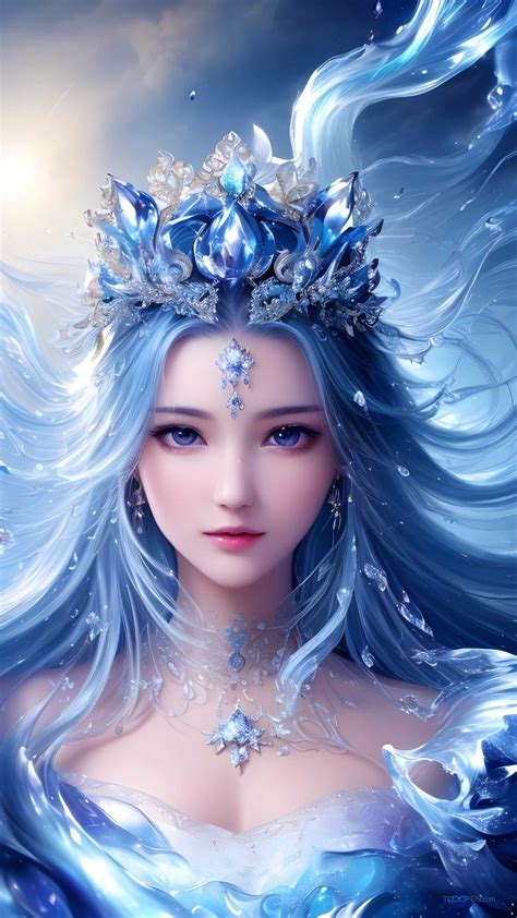 sa แจก เครดิต ฟรี ไม่ ต้อง ฝาก-ฮ้ย! ทุกคนฟังทางนี้เร็ว พี่มีข่าวดีมาบอก! ได้ยินเรื่อง ‘sa แจก เครดิต ฟรี ไม่ ต้อง ฝาก’ กันรึยัง? โอ้โห บอกเลยว่ามันดีมากกก ได้เครดิตฟรีๆ ไม่ต้องฝากเงินเข้าเลย แค่สมัคร!