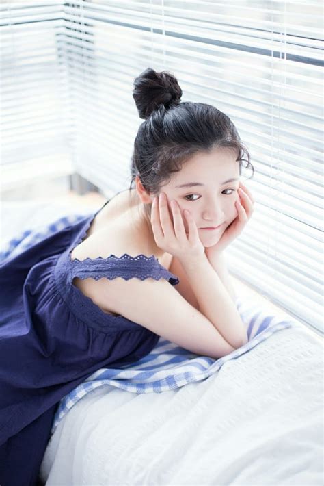 coin365th-เฮ้ยๆ ทุกคน ฟังนี่! เจอเกมสุดฮิตมาแชร์ ชื่อว่า 'coin365th' นะ ฮ่าๆๆๆ มันส์เวอร์!