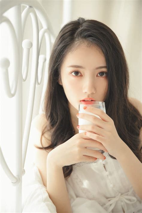 โปรแกรม บ้าน บอล-เฮ้ย! พวกเราต้องลอง 'โปรแกรม บ้าน บอล' นี้นะ โอ้โห มันส์มาก! อยากรู้มั้ยว่ามันเจ๋งขนาดไหน?