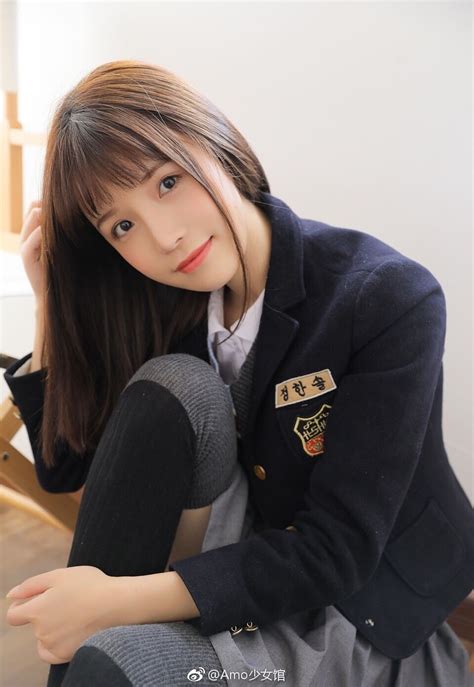 รับ ชม การ ออก สลากกินแบ่ง รัฐบาล-เฮ้ย! มาฟังนี่ สลากกินแบ่งฯ มันส์แค่ไหน ฉันจะเล่าให้ฟัง!