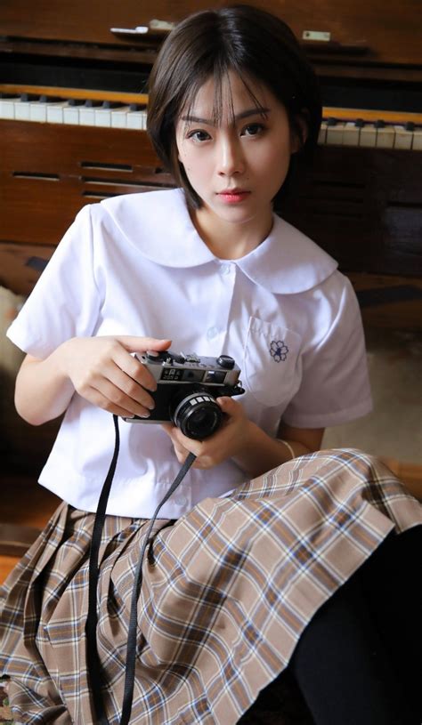 ทดลอง เล น ฟร sbobet-ฮ่าๆ! มาแชร์เรื่อง 'ทดลอง เล น ฟร sbobet' ให้ฟังหน่อย ฮ่าๆ!